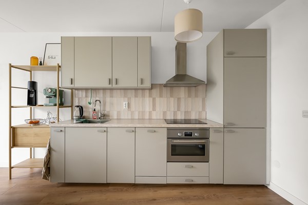 Raadhuisstraat 89 Beverwijk De Groot  9.JPG